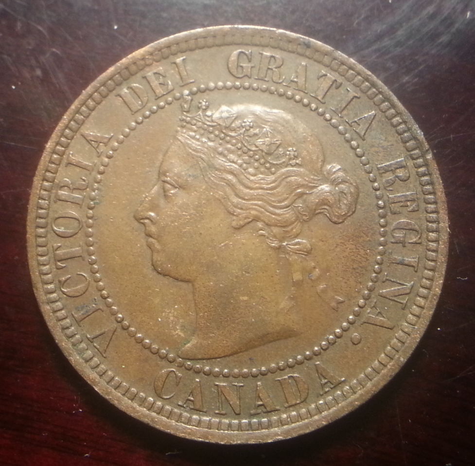 1888-Large-Cent---Do-I-Have-Anything-Here?