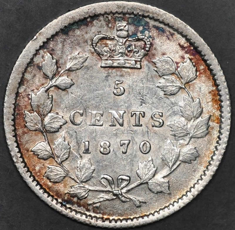 1870-5-Cents-Wide-Rim---Striking-Error?--What-Caused-These-Lines?