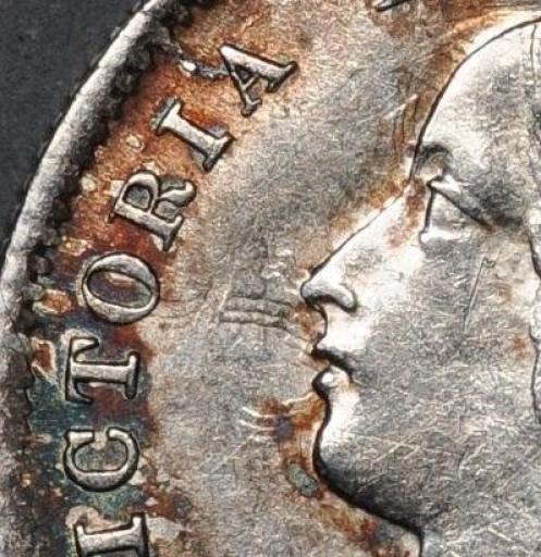 1870-5-Cents-Wide-Rim---Striking-Error?--What-Caused-These-Lines?