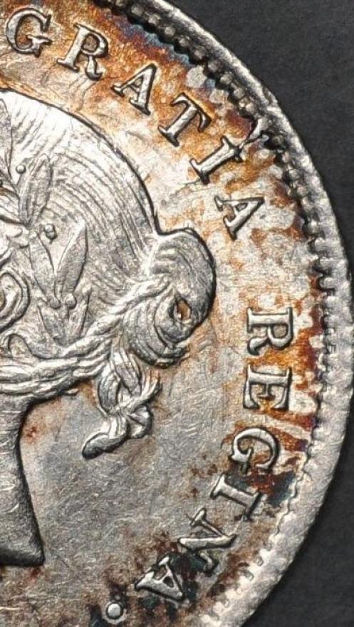 1870-5-Cents-Wide-Rim---Striking-Error?--What-Caused-These-Lines?