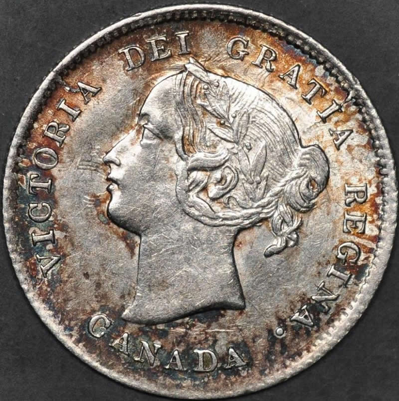 1870-5-Cents-Wide-Rim---Striking-Error?--What-Caused-These-Lines?