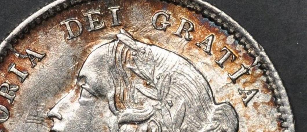 1870-5-Cents-Wide-Rim---Striking-Error?--What-Caused-These-Lines?