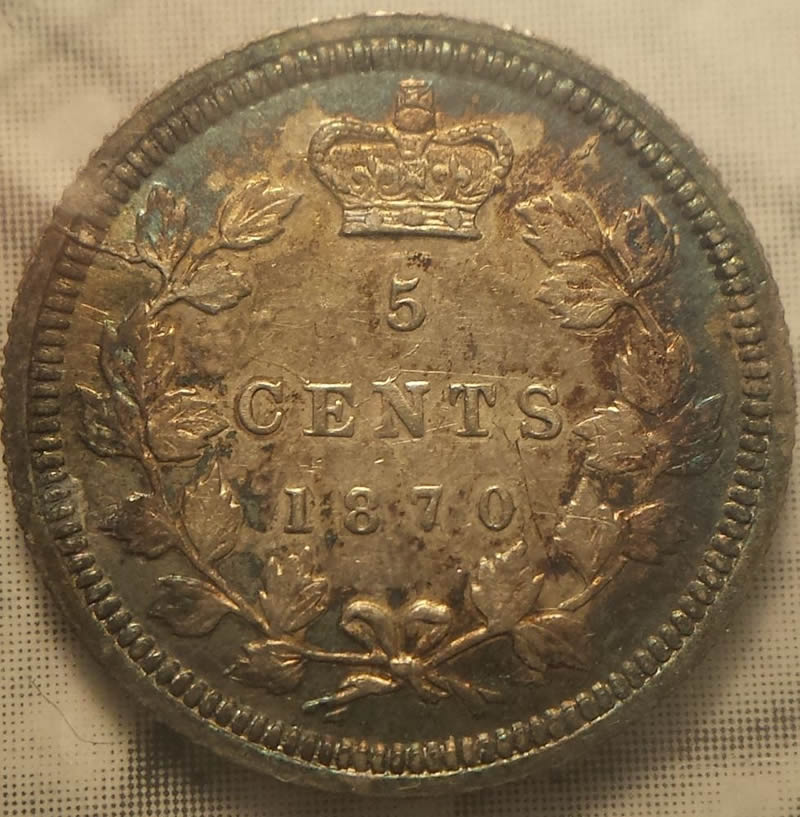 You-Vs.-ICCS-1870-5-Cents-Wide-Rim