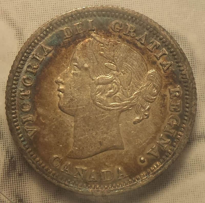 You-Vs.-ICCS-1870-5-Cents-Wide-Rim