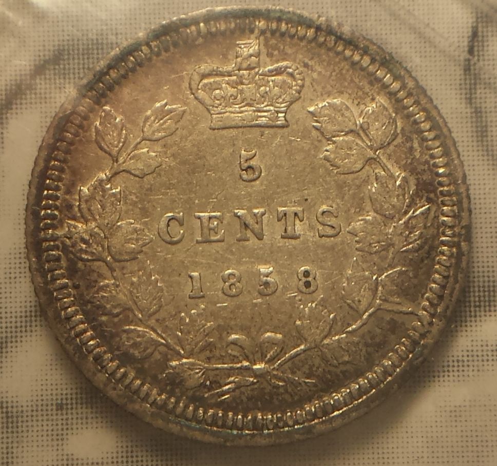 You-Vs.-ICCS-1858-5-Cents-Small-Date