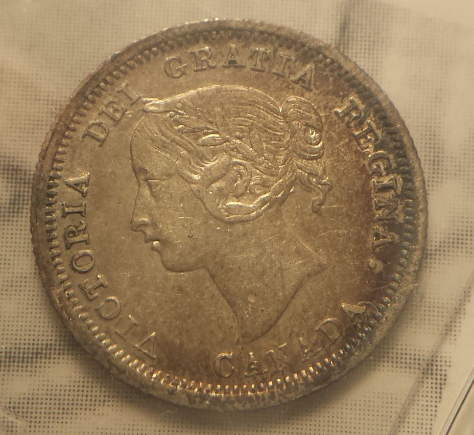 You-Vs.-ICCS-1858-5-Cents-Small-Date