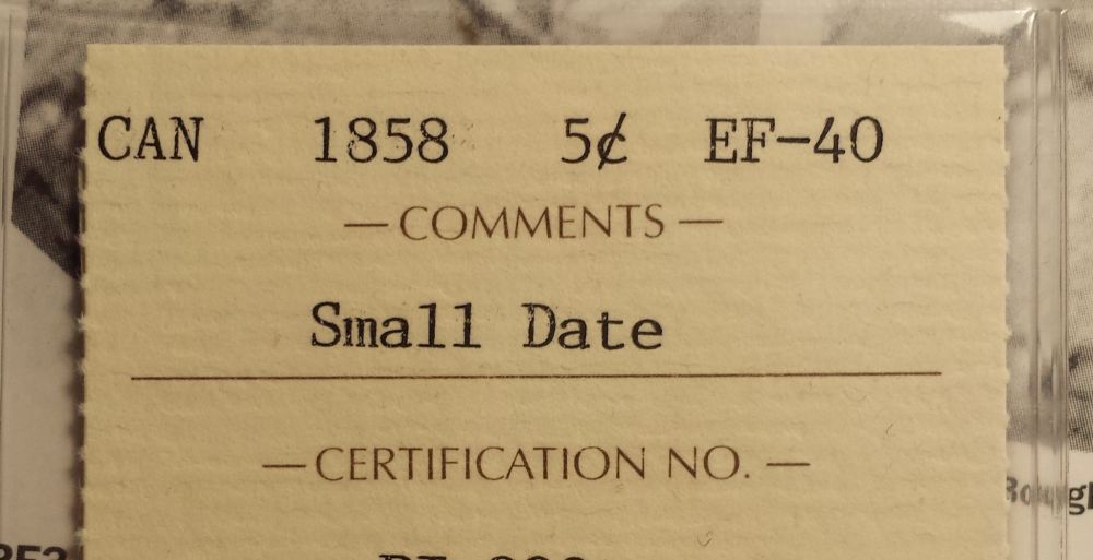 You-Vs.-ICCS-1858-5-Cents-Small-Date