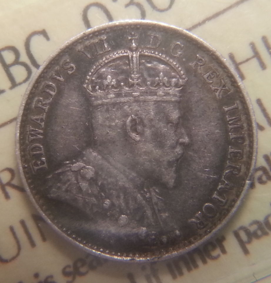 Toronto-Coin-Expo---Canada's-Coin-Show-&-Auction,-Spring-2016