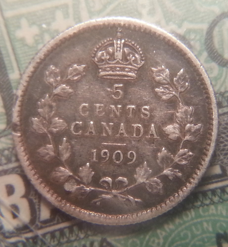 Toronto-Coin-Expo---Canada's-Coin-Show-&-Auction,-Spring-2016