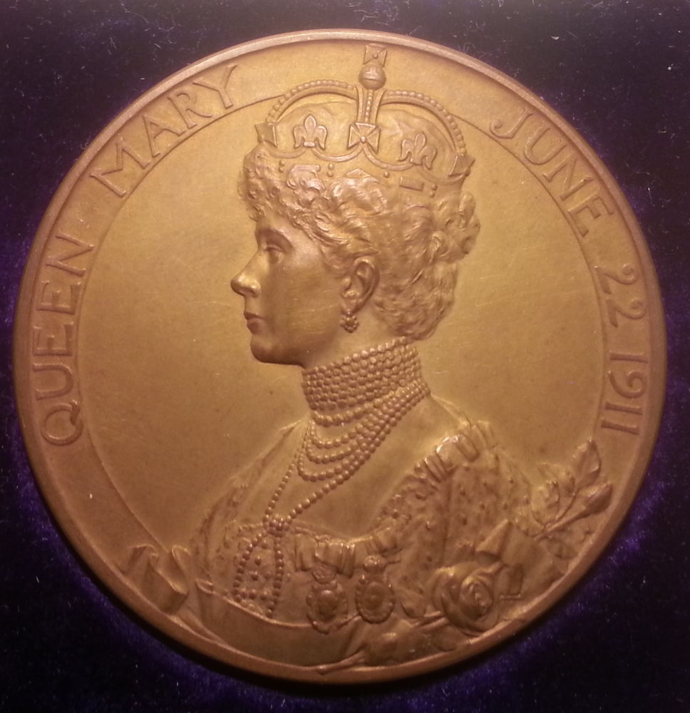 Toronto-Coin-Expo---Canada's-Coin-Show-&-Auction,-Spring-2016