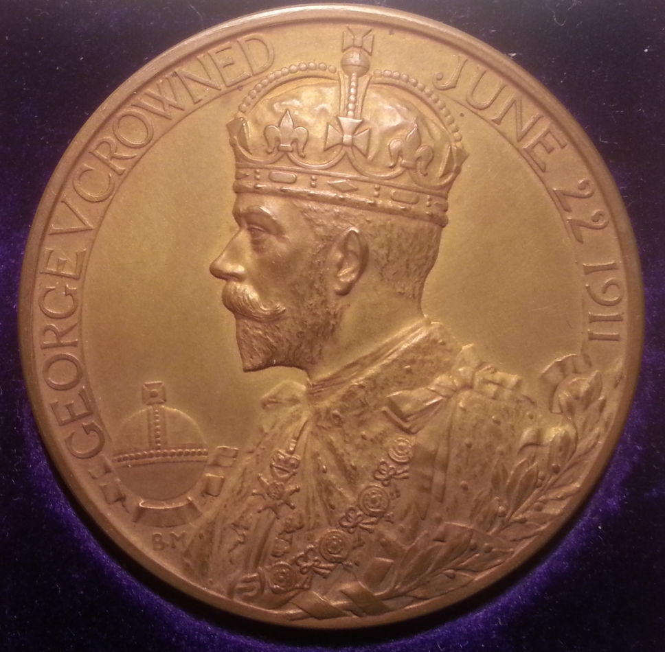 Toronto-Coin-Expo---Canada's-Coin-Show-&-Auction,-Spring-2016