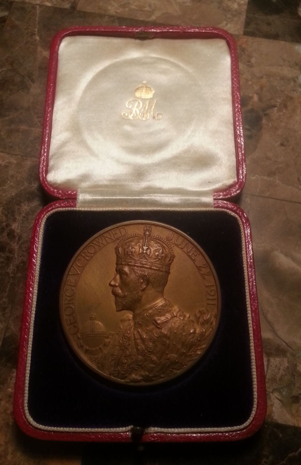 Toronto-Coin-Expo---Canada's-Coin-Show-&-Auction,-Spring-2016