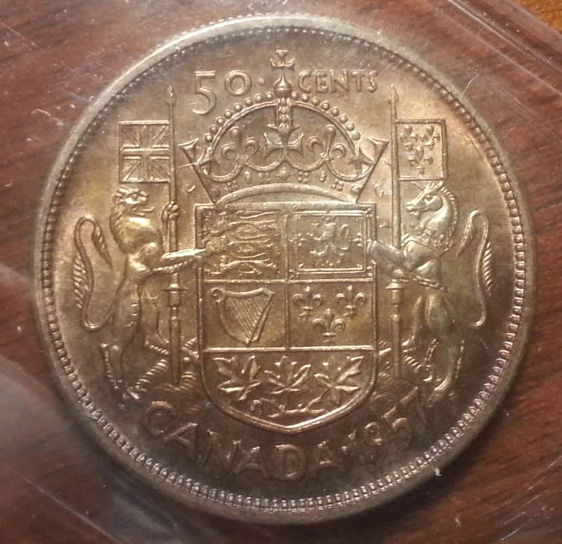 You-Vs.-ICCS-1957-50-Cents