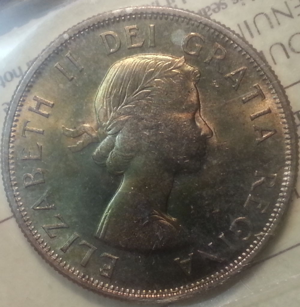 You-Vs.-ICCS-1957-50-Cents