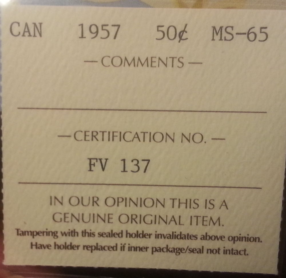You-Vs.-ICCS-1957-50-Cents