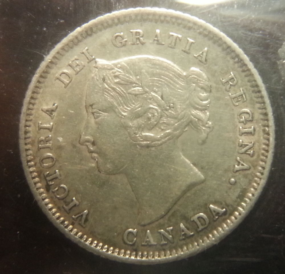 Post-Your-Lowest-Mintage-Coin......