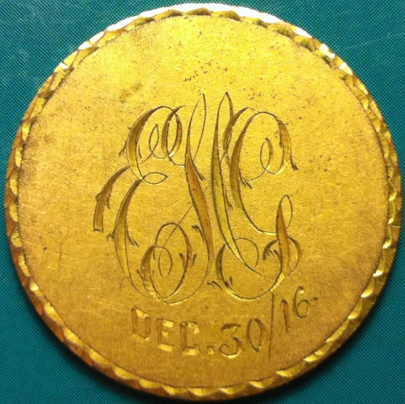 Post-Your-Love-Tokens!