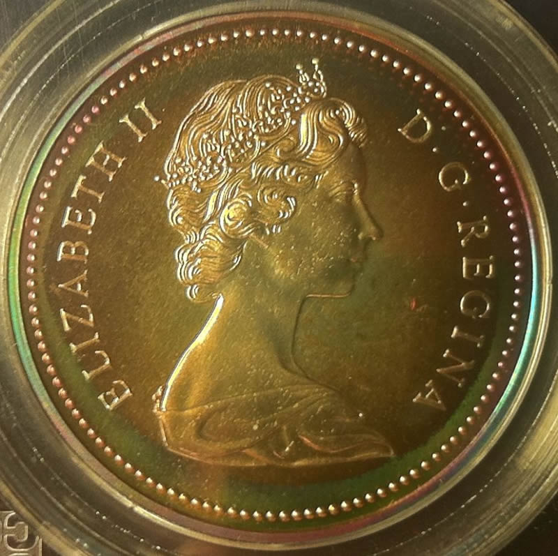 You-Vs-CCCS---1973-RCMP-Centennial-Dollar
