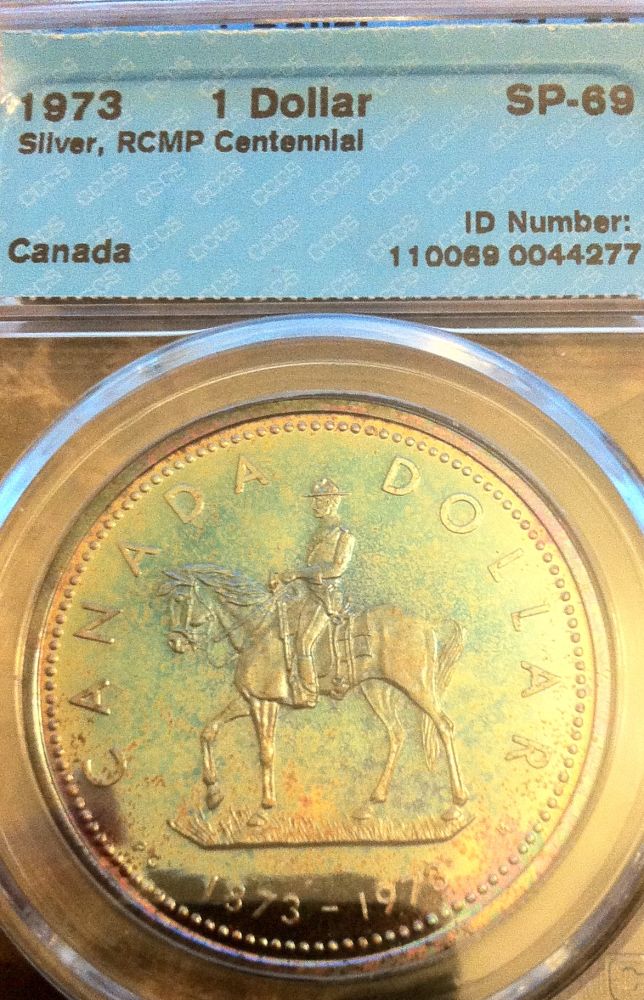 You-Vs-CCCS---1973-RCMP-Centennial-Dollar