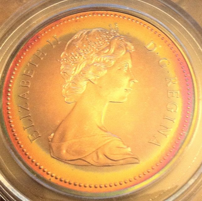 You-Vs-CCCS---1973-RCMP-Centennial-Dollar