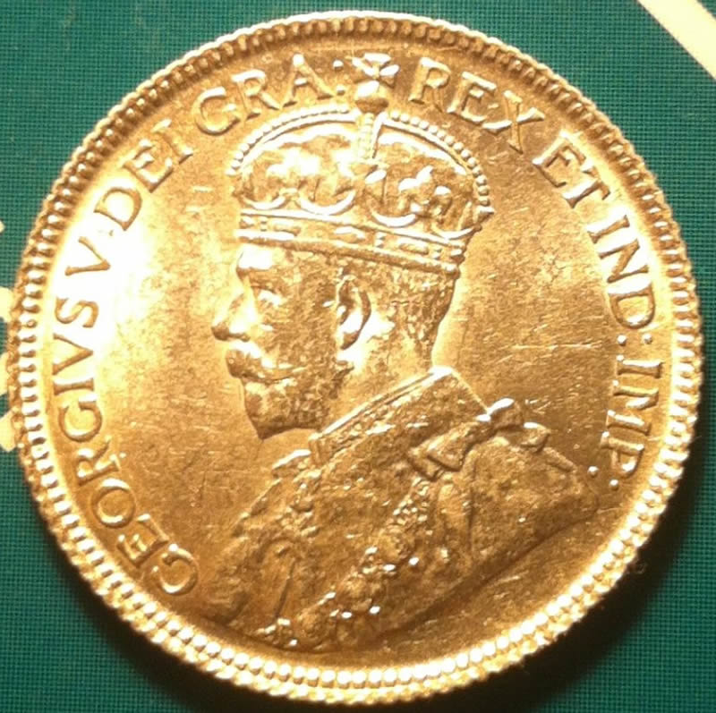 1936-25-Cents---Grading-Opinions
