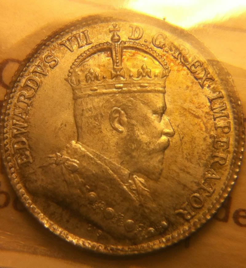 You-Vs-ICCS-1902-5-Cents