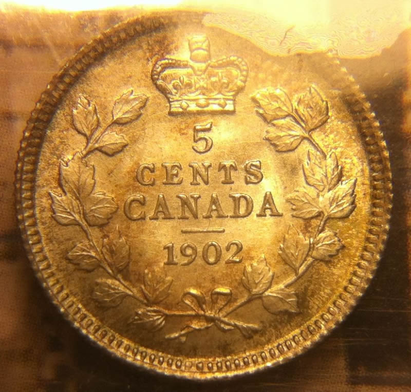 You-Vs-ICCS-1902-5-Cents