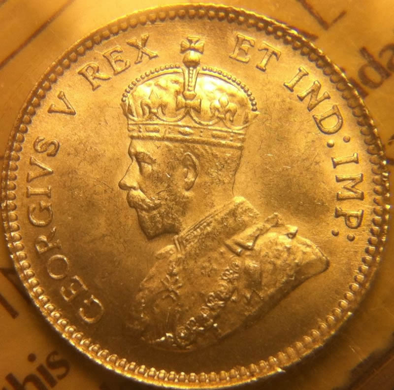 You-Vs.-ICCS-1911-5-Cents