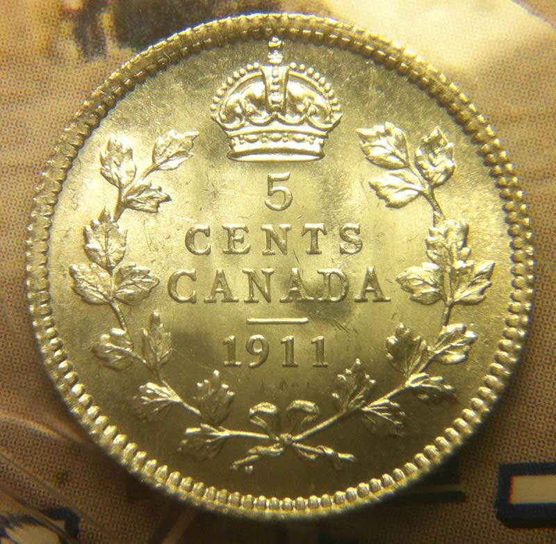 You-Vs.-ICCS-1911-5-Cents