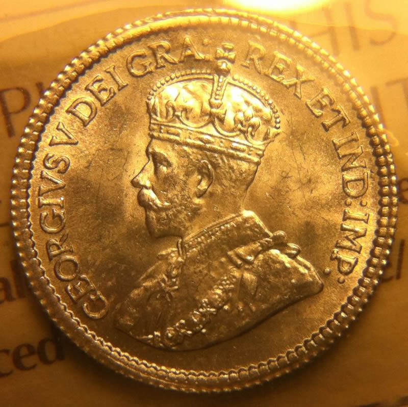 You-Vs-ICCS-1913-5-Cent