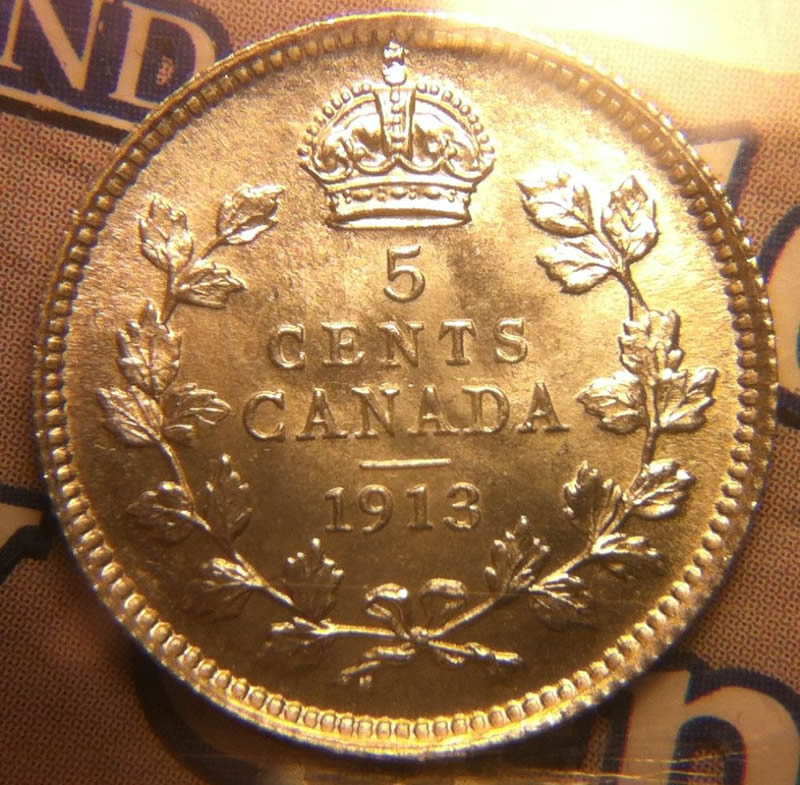 You-Vs-ICCS-1913-5-Cent