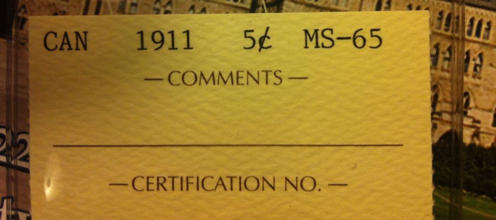 You-Vs.-ICCS-1911-5-Cents