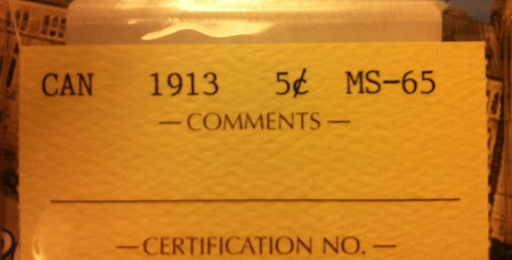 You-Vs-ICCS-1913-5-Cent