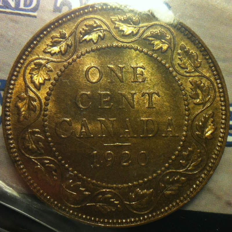 You-Vs-ICCS-1920-Large-Cent