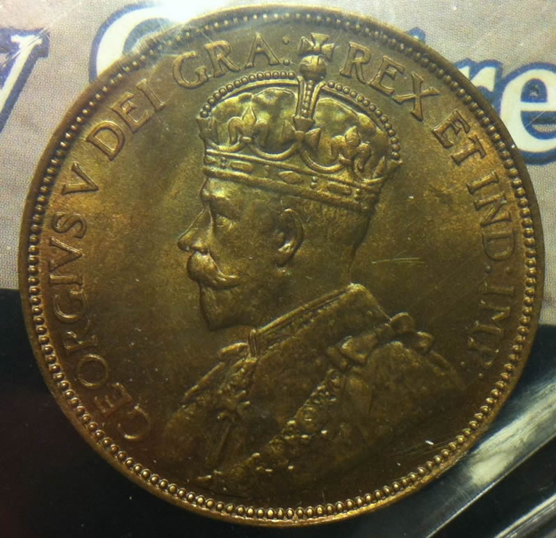 You-Vs-ICCS-1920-Large-Cent