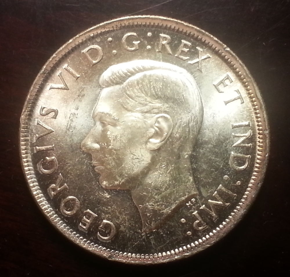 Eye-Candy-Corner:-Post-Your-Toned-Coins!
