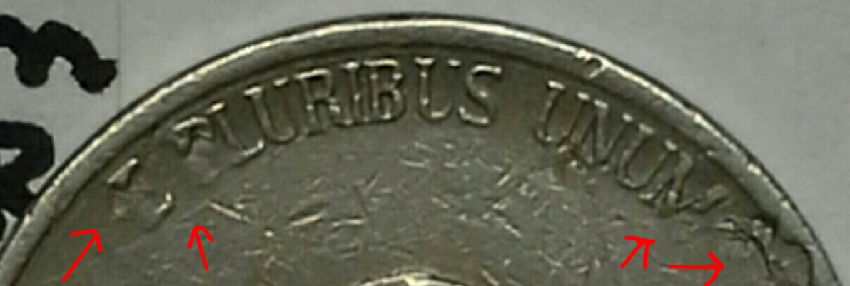 1983-P-Error-Nickle-Found-In-Pocket-Change.