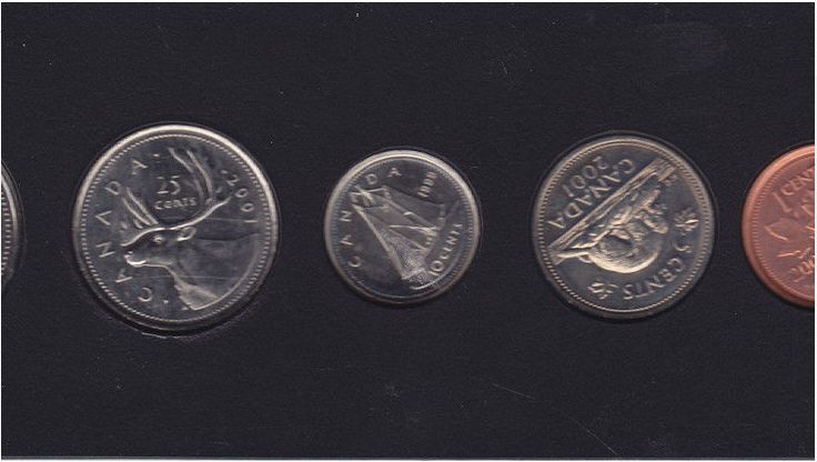 Fun-Thread---Worst-Coins-On-Ebay,-Etsy,-Craigslist,-And-Other-Buying-Sites!