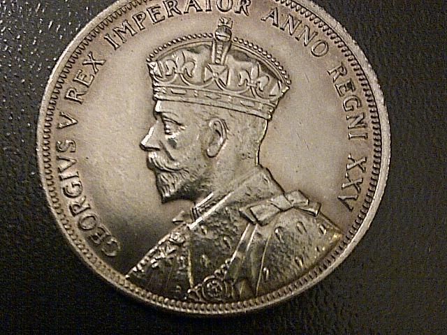 Your-Opinion-Of-This-'35-Silver-Dollar
