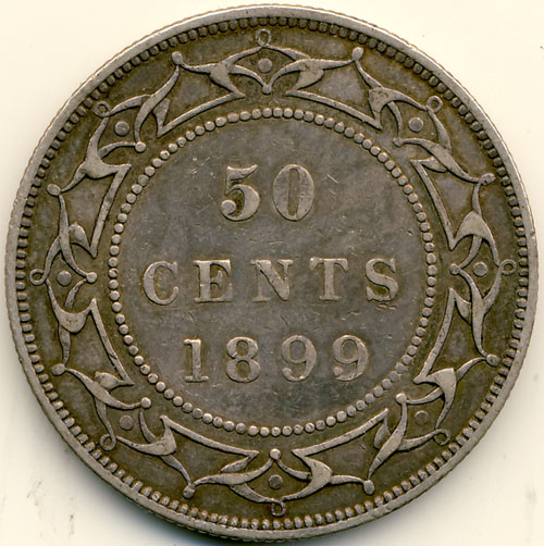 Newfie-50-Cent-Piece-Your-Opinion