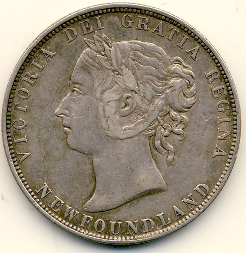 Newfie-50-Cent-Piece-Your-Opinion
