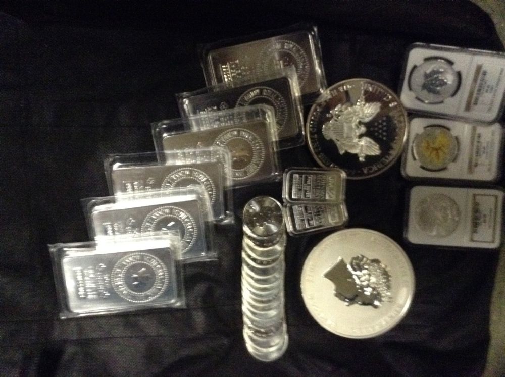 Gsr-Swap---I-Put-My-Money-Where-My-Mouth-Is..