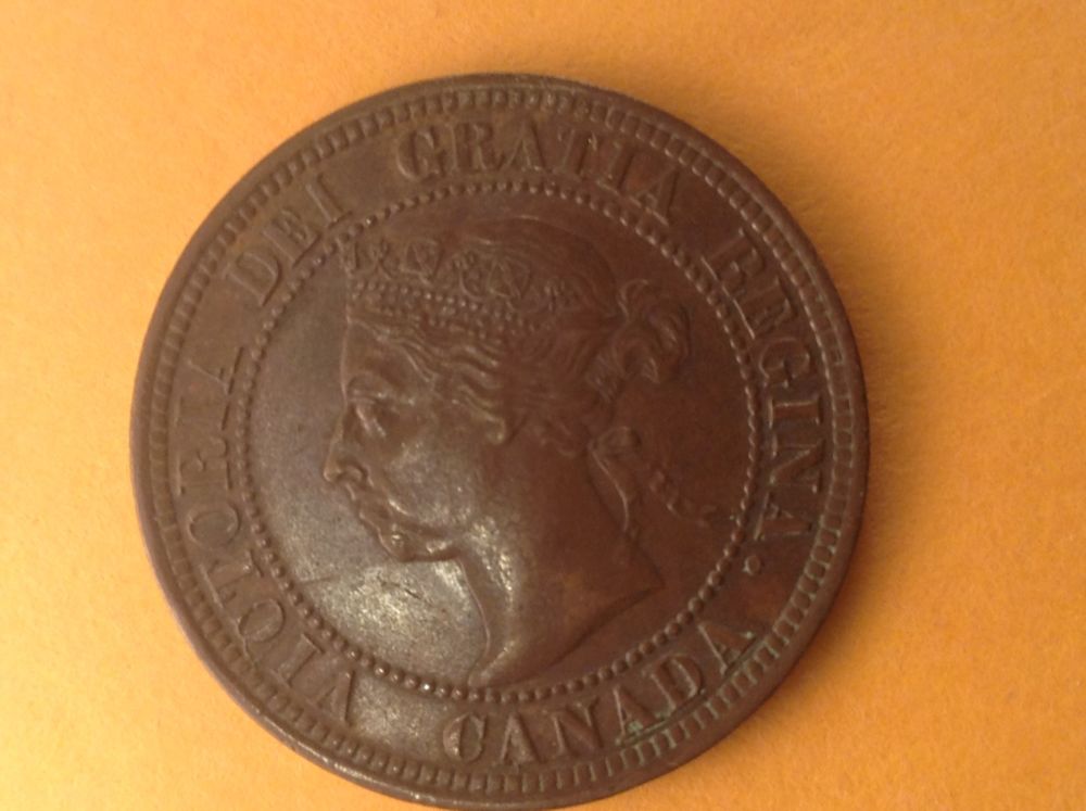 1892-1-Cent-Up-For-Grade