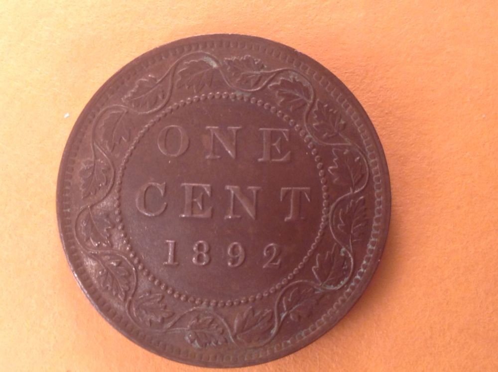 1892-1-Cent-Up-For-Grade