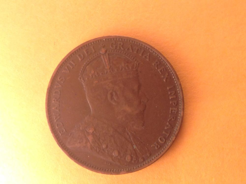 1904-NFLD-Cent-Your-Grade-Opinion-Please