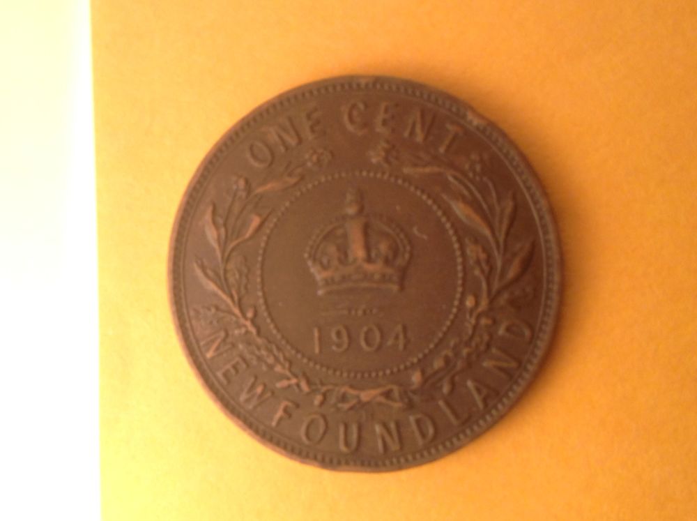 1904-NFLD-Cent-Your-Grade-Opinion-Please