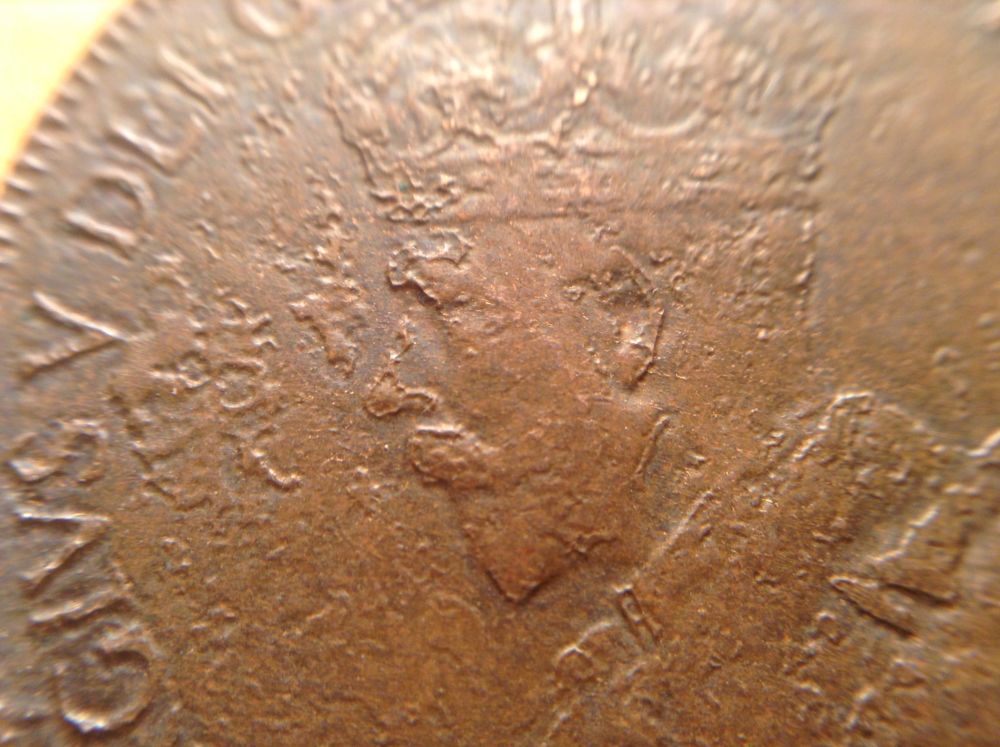 1929-NFLD-1-Cent...-What-Happened?