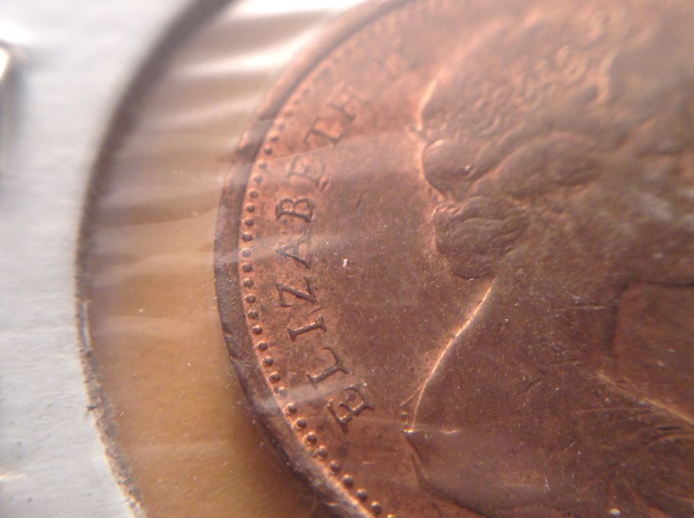 1965-1-Cent-...-Is-This-A-Real-Clip?