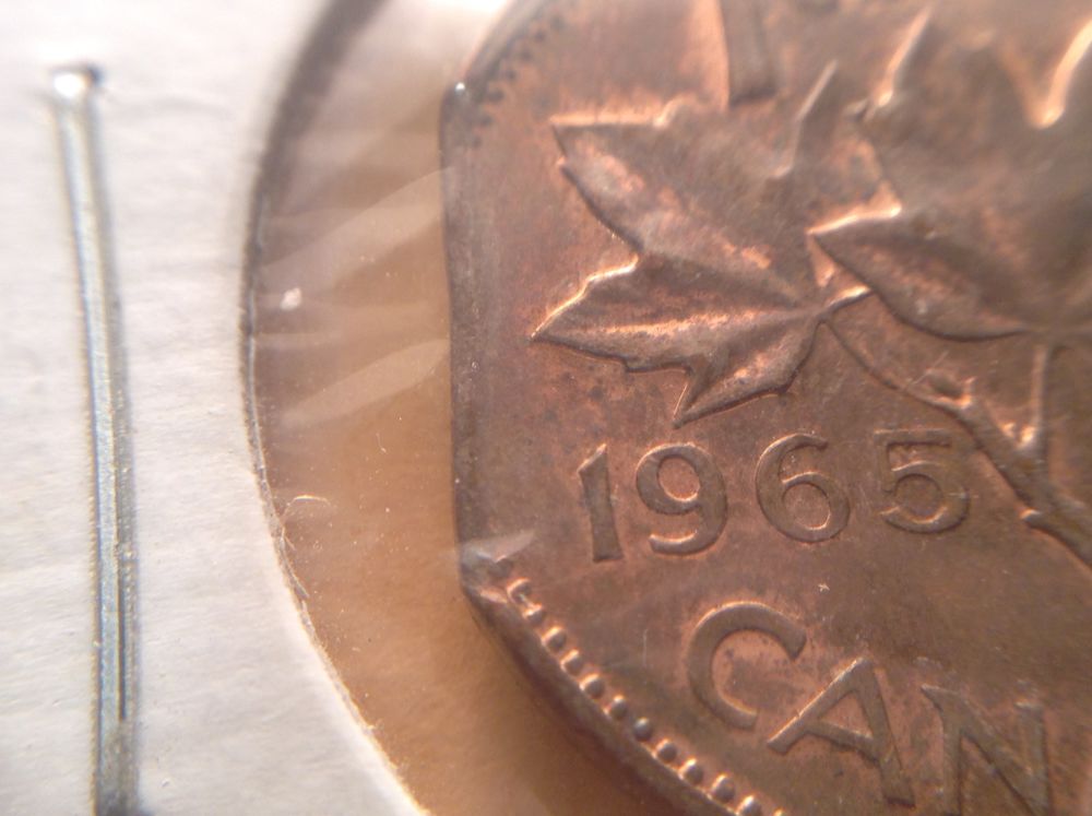 1965-1-Cent-...-Is-This-A-Real-Clip?