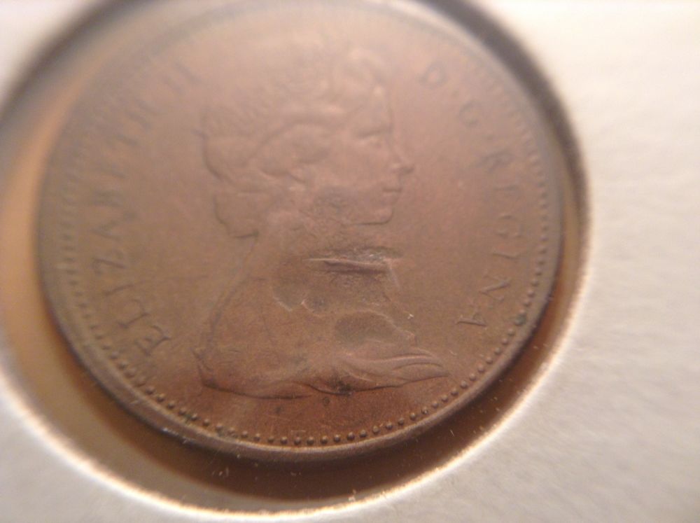 1972-1-Cent-Is-This-An-Error?